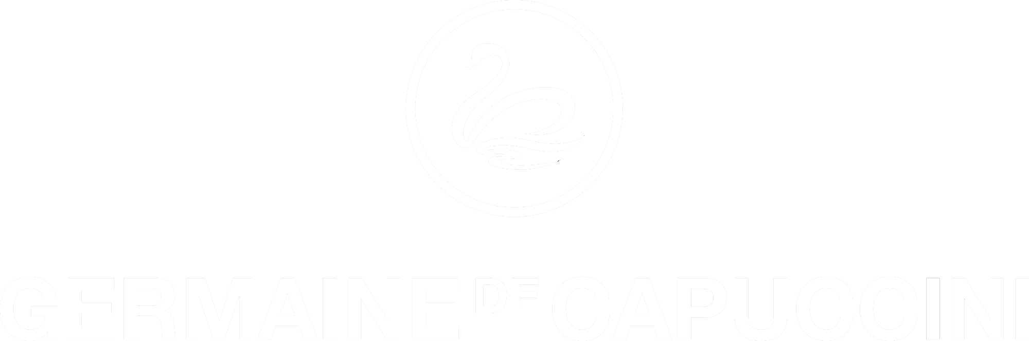 Germaine de Cappuccini