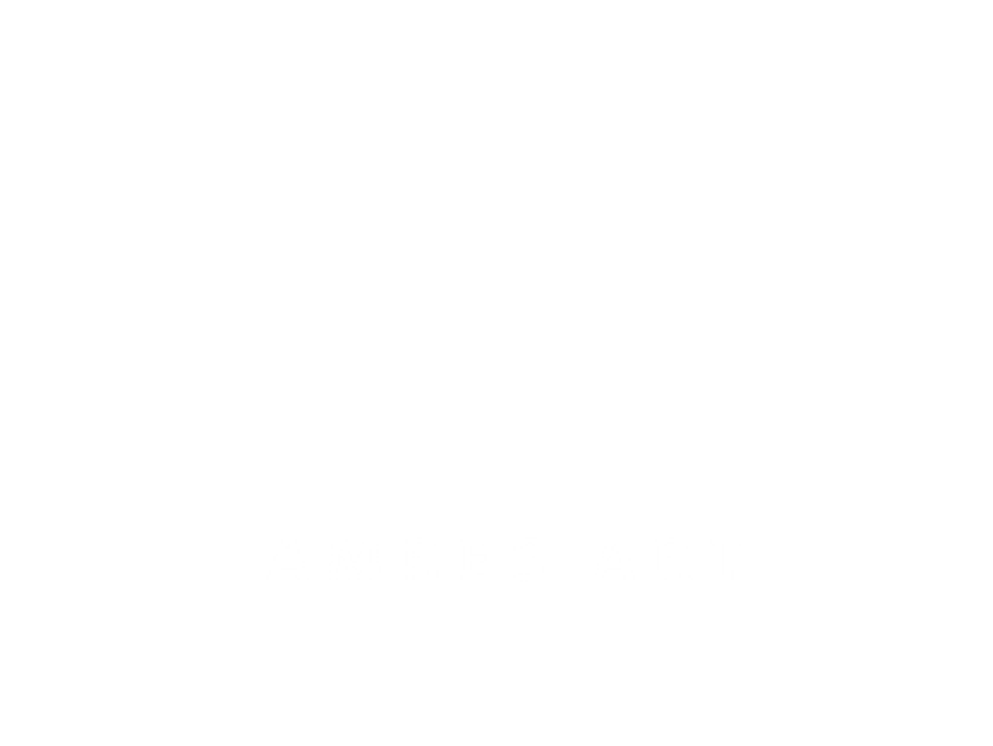 AMRES ART Cosmetics