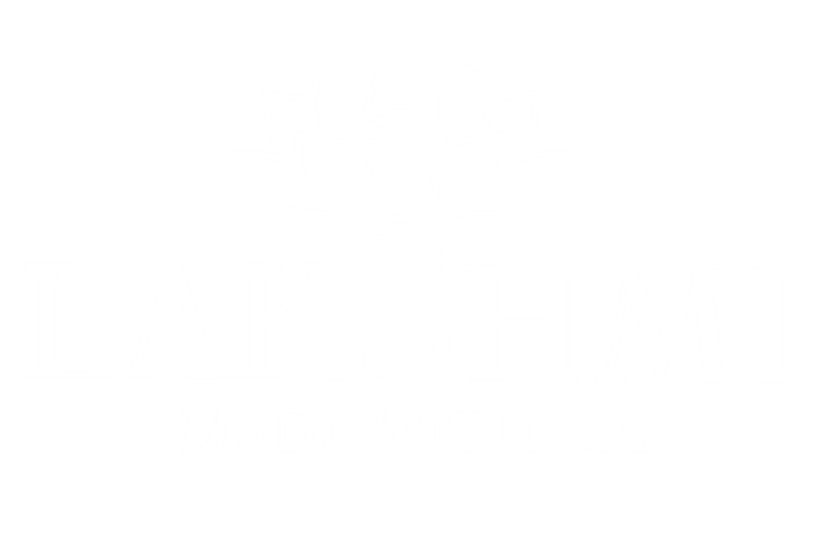 Lakshmi